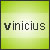 :iconviniciusdesign: