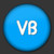 :iconviniciusdesign00: