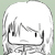 :iconviniciusguerra: