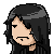 :iconviniciusguerra: