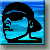 :iconviniciusjp: