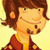 :iconviniciuslauria: