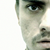 :iconviniciusne: