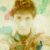 :iconviniciusnovelli: