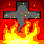 :iconviniciusrbarros: