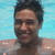 :iconviniciussouza: