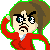 :iconvinick: