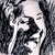 :iconvinigp: