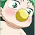 :iconviniisus: