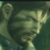:iconvinijohnny: