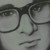 :iconvinillaskylight:
