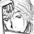 vinionia :iconvinionia: