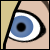 :iconvinipeix: