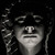 :iconvinipl: