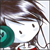 :iconvinipl: