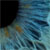 viniplima :iconviniplima: