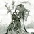 :iconvinir-alfakyn: