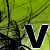 :iconvinis-kun: