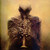 :iconvinisapphire: