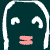 :iconvinismassive: