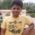 :iconvinitendra: