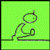 :iconvinium: