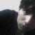 :iconviniwhite: