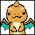 :iconvinizoid: