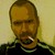:iconvinjoker: