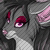 :iconvinkeewolf: