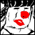 :iconvinkent: