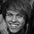 :iconvinkgraphics: