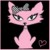 :iconvinkipink:
