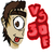 :iconvinkos30f:
