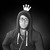 :iconvinkwork: