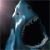 :iconvinkygold: