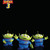 :iconvinkygreen:
