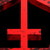 :iconvinland: