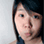 :iconvinlee525: