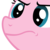 :iconvinluv: