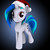VinlySweetly :iconvinlysweetly:
