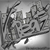 :iconvinn-creationz: