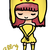 :iconvinn-fiya: