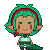 :iconvinn-n-fishy: