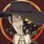 :iconvinn-n-fishy: