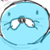 :iconvinn-nniv: