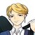 :iconvinnamimin23: