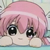 :iconvinnette: