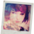 :iconvinngece: