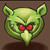 :iconvinni-pooh: